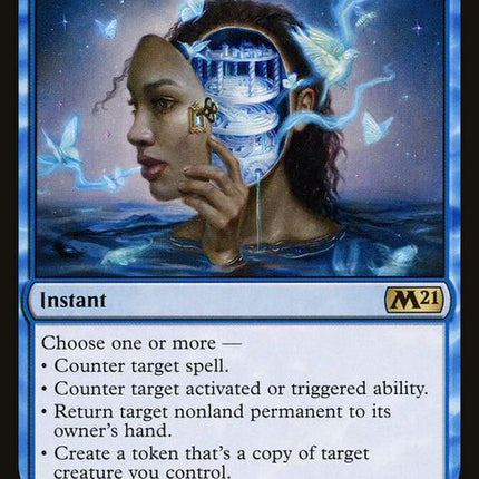 m21-74-sublimeepiphany