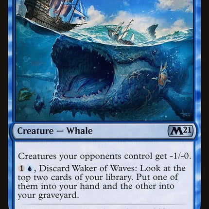 m21-84-wakerofwaves