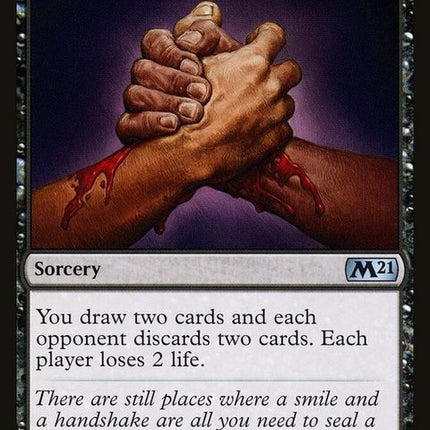 m21-89-baddeal
