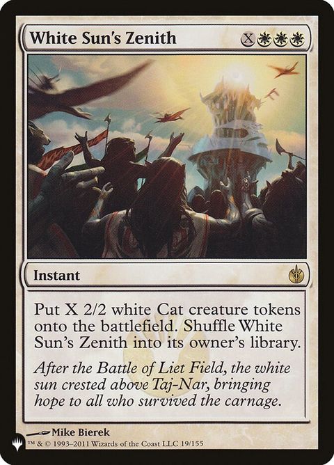 mbs-19-whitesunszenith-a
