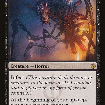 mbs-52-phyrexianvatmother