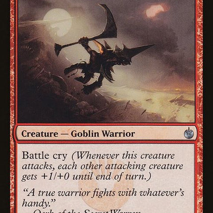 mbs-64-goblinwardriver