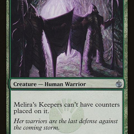 mbs-83-meliraskeepers