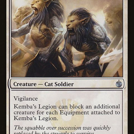 mbs-9-kembaslegion