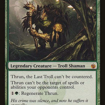 mbs-92-thrunthelasttroll