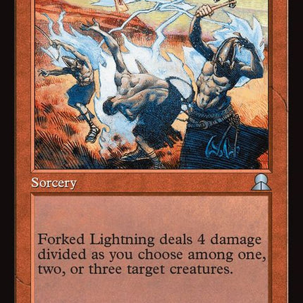 me3-100-forkedlightning