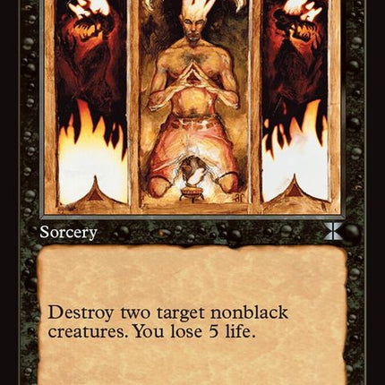 me4-102-wickedpact