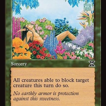 me4-141-alluringscent