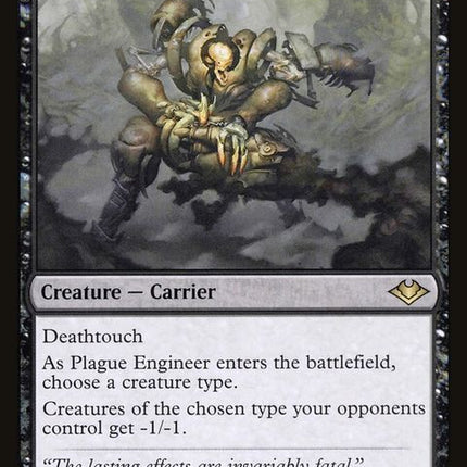 mh1-100-plagueengineer