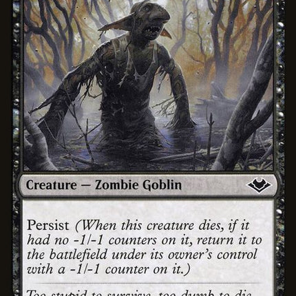 mh1-101-putridgoblin