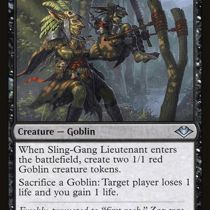 mh1-108-slingganglieutenant
