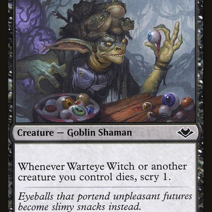 mh1-115-warteyewitch