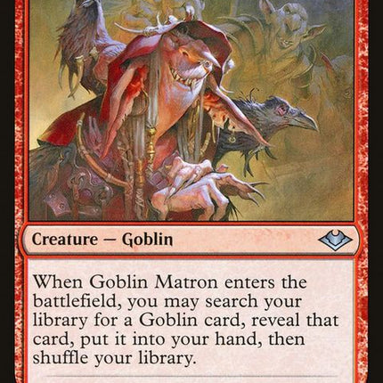 mh1-129-goblinmatron