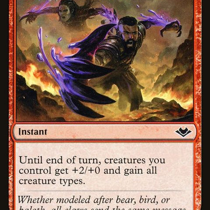 mh1-154-volatileclaws