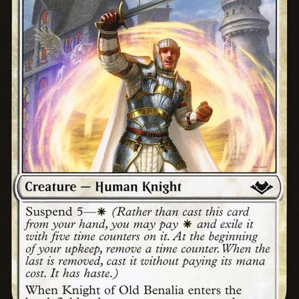 mh1-17-knightofoldbenalia