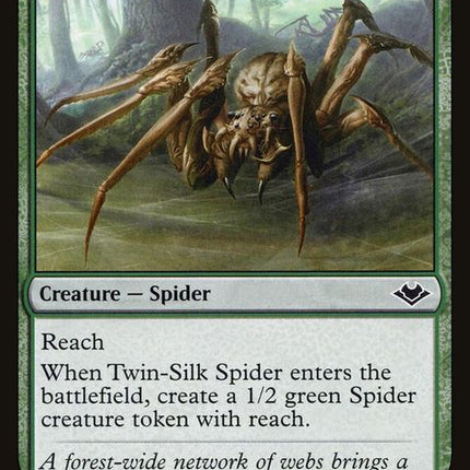 mh1-188-twinsilkspider-b