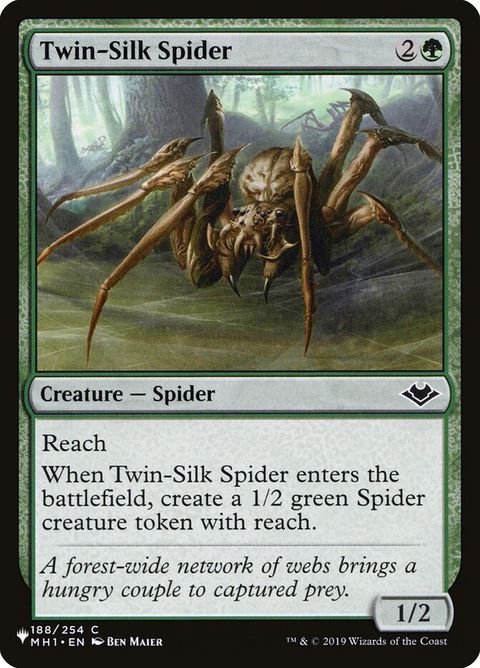 mh1-188-twinsilkspider-b