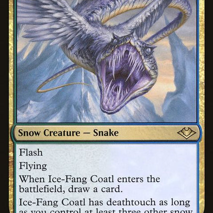 mh1-203-icefangcoatl