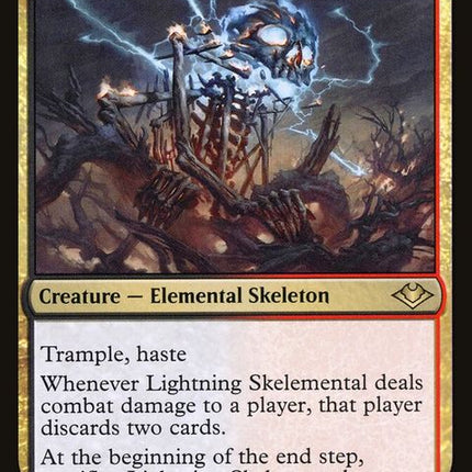 mh1-208-lightningskelemental