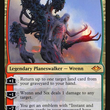 mh1-217-wrennandsix