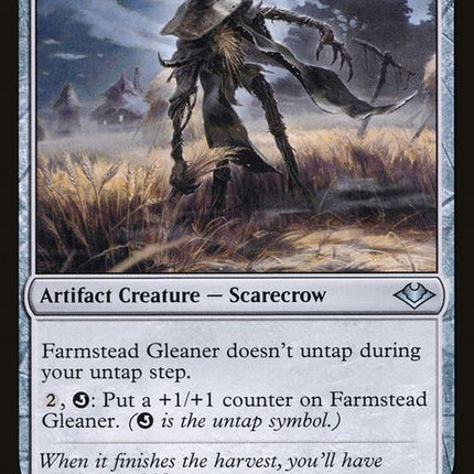 mh1-222-farmsteadgleaner