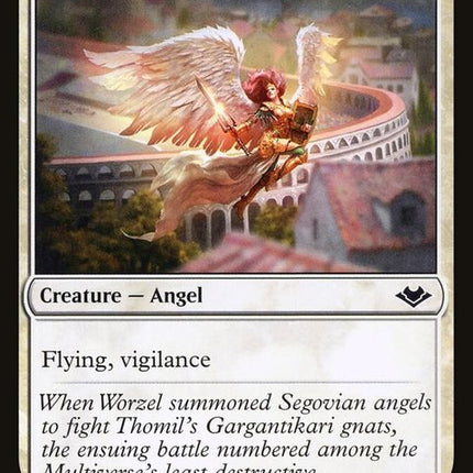 mh1-25-segovianangel