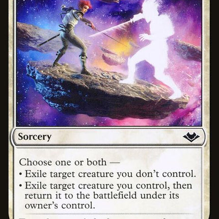 mh1-27-settlebeyondreality