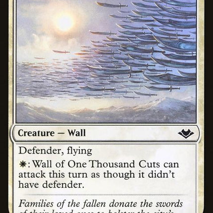 mh1-36-wallofonethousandcuts