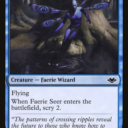 mh1-51-faerieseer