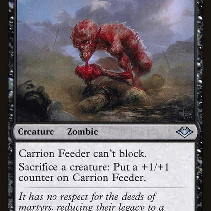 mh1-81-carrionfeeder