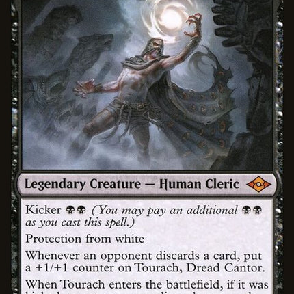 mh2-102-tourachdreadcantor
