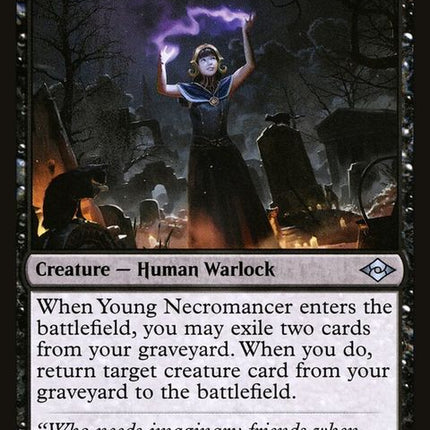 mh2-110-youngnecromancer