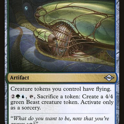 mh2-191-combinechrysalis