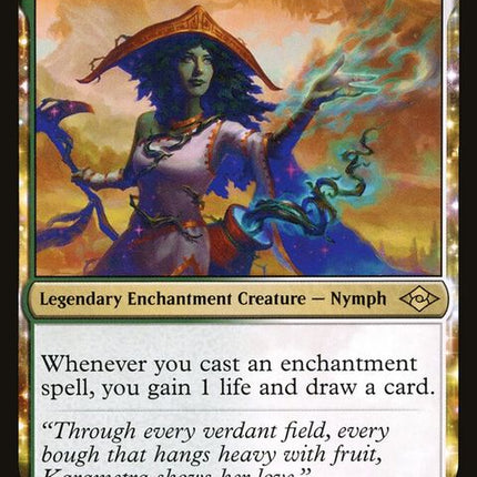 mh2-214-sythisharvestshand
