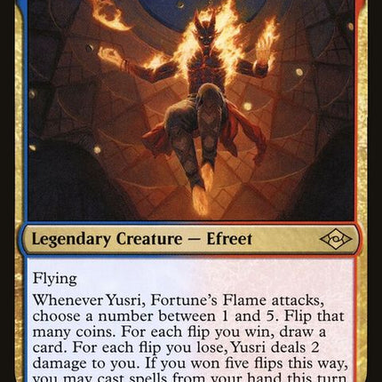 mh2-218-yusrifortunesflame