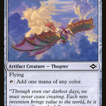 mh2-232-ornithopterofparadise