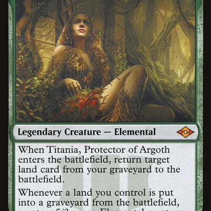 mh2-287-titaniaprotectorofargoth