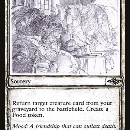 mh2-329-latetodinner