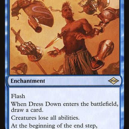 mh2-39-dressdown