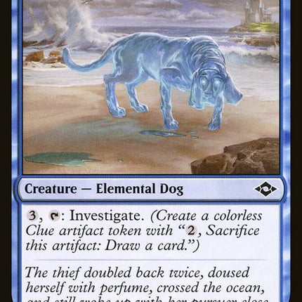 mh2-42-floodhound