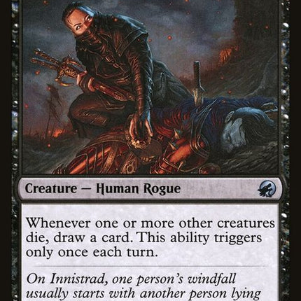 mid-113-morbidopportunist