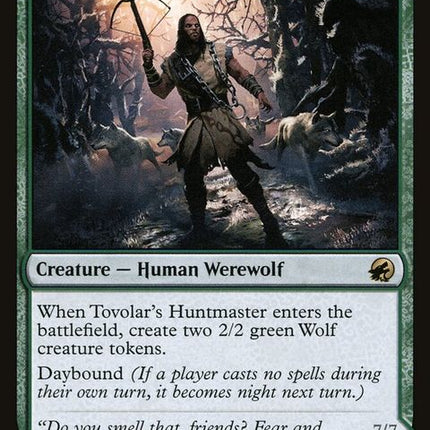 mid-204-tovolarshuntmastertovolarspackleader-a