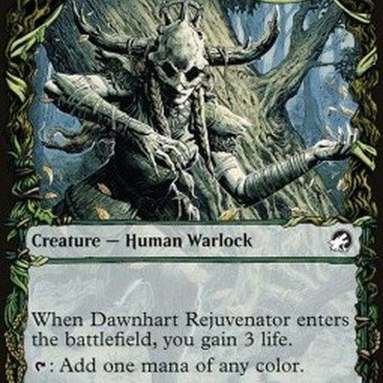 mid-301-dawnhartrejuvenator