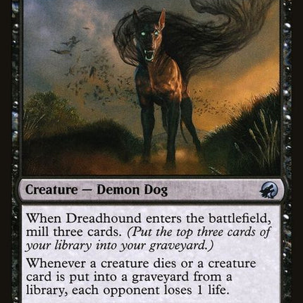 mid-97-dreadhound