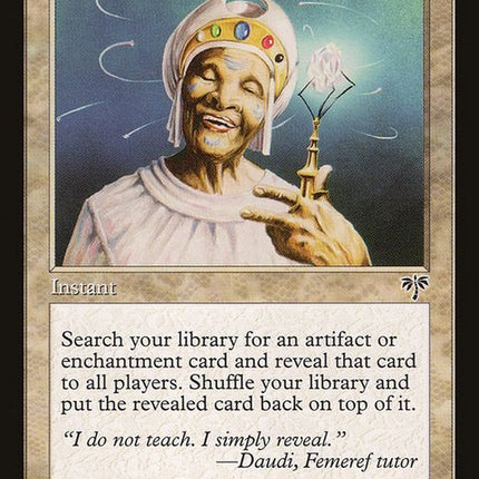 mir-14-enlightenedtutor
