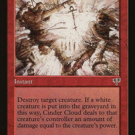 mir-165-cindercloud
