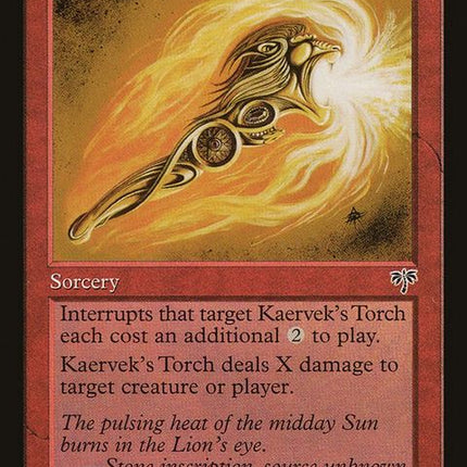 mir-185-kaervekstorch