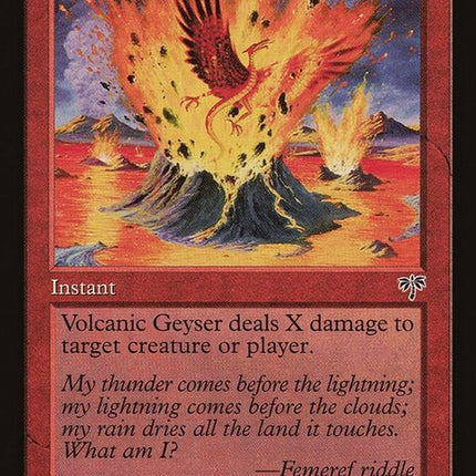 mir-202-volcanicgeyser
