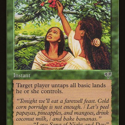 mir-213-earlyharvest