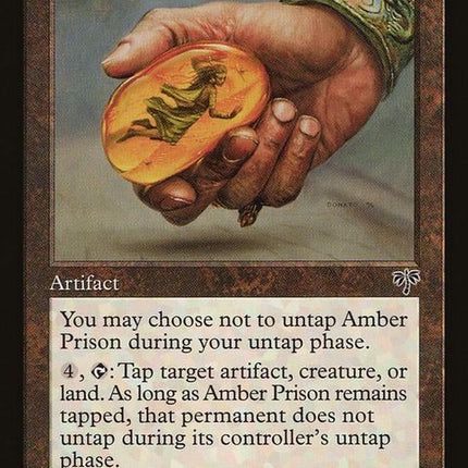 mir-292-amberprison